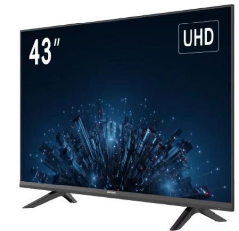 фото Монитор  HIKVISION DS-D5043U3-1V0S в Смоленске