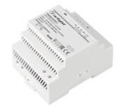 фото Блок питания Arlight ARV-DR100-24