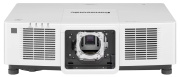 фото Проектор Panasonic PT-MZ14KLWE