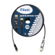 фото Активный оптический кабель Filum FL-AOC-DP1.4-HDMI2.1-20M в Смоленске