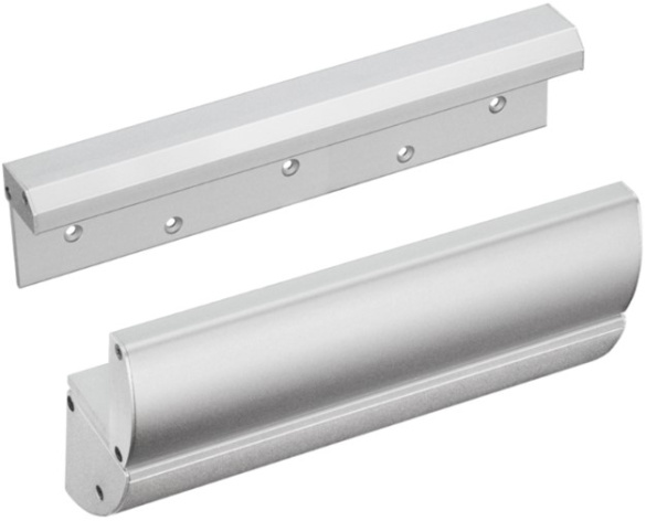 Изображение товара Кронштейн Yli Electronic MBK-280NZLC