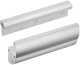 фото Кронштейн  Yli Electronic MBK-280NZLC в Казани