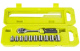 фото Набор  Ryobi RHRS11PC