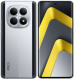 фото Смартфон  Xiaomi POCO M8 5G RU 8/512GB