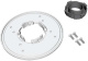 фото Крепление  BIAMP ParleTCM-X-DK(White) в Уфе