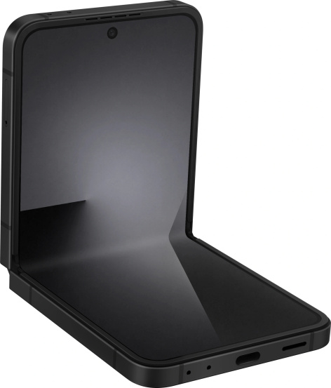 фото Смартфон  Samsung Galaxy Z Flip7 FE 8/128GB в Уфе