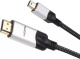 фото Кабель-переходник mini DisplayPort-HDMI VCOM CG615M-1.8 в Перми