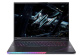 фото Ноутбук Acer Predator Helios 18 AI PH18-73-90RU (, , , , ) [NH.QVZCD.007]