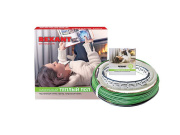 фото Теплый пол Rexant Standard RND -30-450