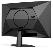 фото Монитор AOC C27G4ZXE