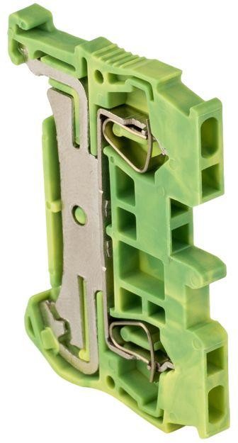 

Клеммная колодка EKF plc-jxb-st-1.5-pen пружинная JXB-ST-1.5 земля, plc-jxb-st-1.5-pen