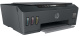 фото МФУ струйное цветное HP Smart Tank 500 в Самаре