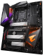 фото Материнская плата ATX GIGABYTE Z390 AORUS MASTER
