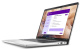 фото Ноутбук  Dell Pro 14 Plus PB14250 14 ", Core Ultra 7, 16 Гб RAM, 512 Гб SSD, Arc graphics, Серебристый