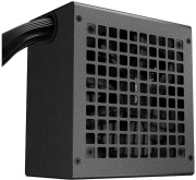 фото Блок питания Deepcool R-PF450D-HA0B-EU