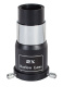 фото Телескоп  Sky-Watcher BK 705AZ2