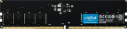 фото Модуль памяти DDR5 16GB  Crucial CB16GU4800