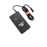 фото Адаптер питания STM SL90