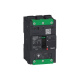 фото Автоматический выключатель  Schneider Electric LV426402