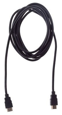 фото Кабель интерфейсный  Buro BHP RET HDMI30-2 в Омске