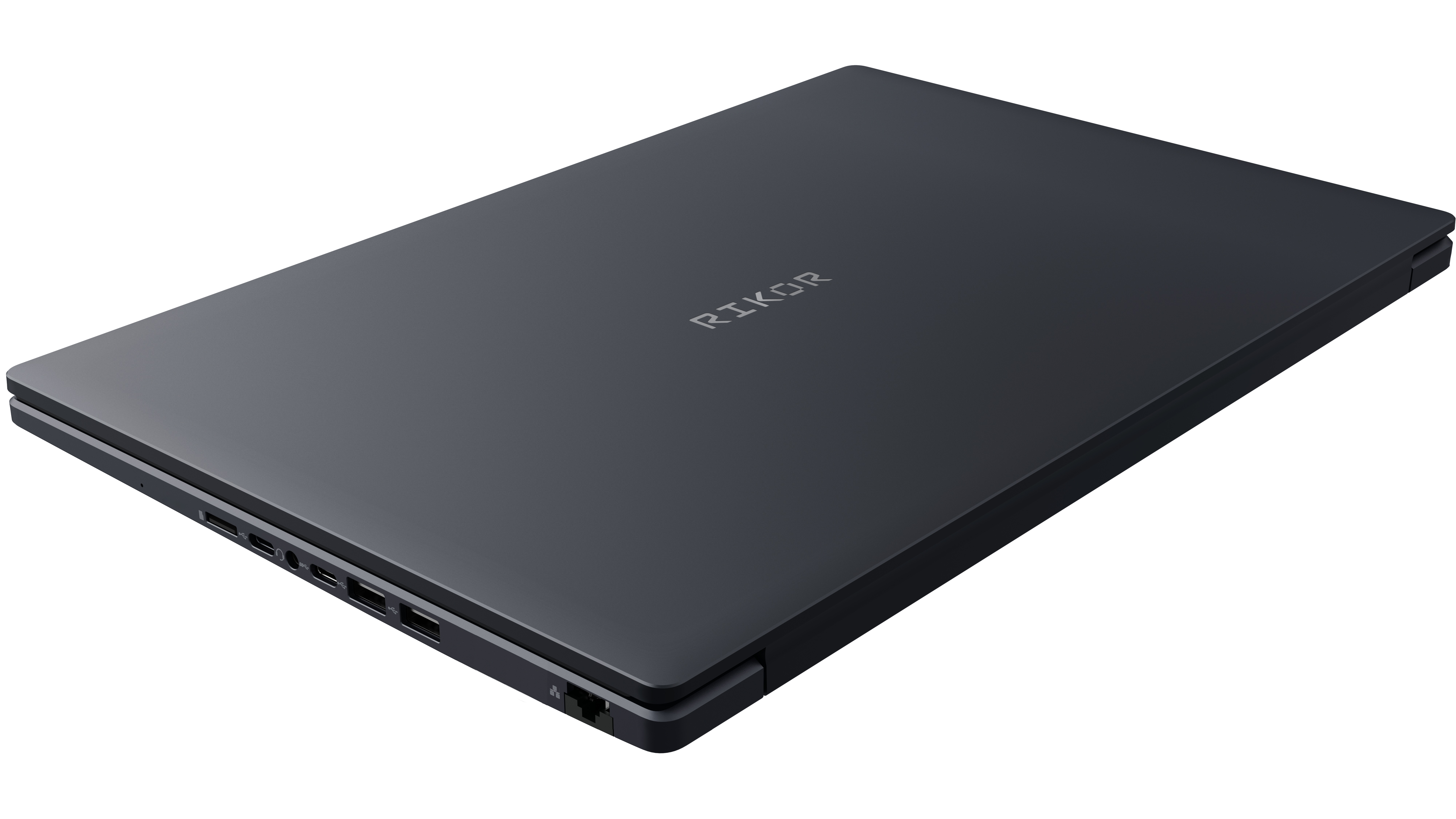 

Ноутбук Rikor NINO 201.2 C8F16FC6 Ryzen 5 5500U/16Gb/512Gb SSD/15"/Win11Pro, NINO 201.2