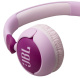 фото Наушники  JBL Junior 320 в Красноярске