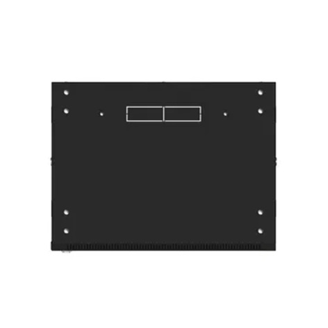 фото Шкаф настенный 19", 9U EKF TRP-WLL-0964-40B в Уфе