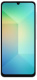 фото Смартфон  Samsung Galaxy A06 SM-A065F 6/128GB в Волгограде