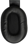 фото Гарнитура Defender Warhead G-160