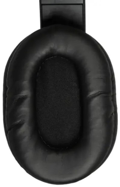 фото Гарнитура проводная Defender Warhead G-160 в Красноярске