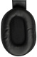 фото Гарнитура проводная Defender Warhead G-160 в Красноярске