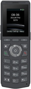 фото Телефон SIP Fanvil W610H