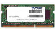 фото Модуль памяти Patriot Memory PSD44G240081S