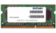 фото Модуль памяти SODIMM DDR4 4GB Patriot Memory PSD44G240081S в Уфе