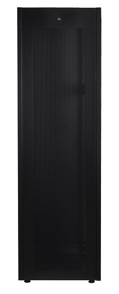 фото Шкаф напольный 19", 26U Datarex DR-721201 в Красноярске