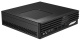 фото Системный блок MSI Pro DP21 14M Mini Intel Core i5, 0 (не установлена) ГБ, Intel UHD Graphics,  ОС Не установлена