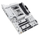 фото Материнская плата ATX ASUS X870 MAX GAMING WIFI7 W в Уфе