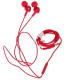 фото Гарнитура  JBL C100si в Челябинске