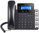 фото Телефон VoiceIP  Grandstream GXP-1630 в Омске