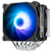 фото Кулер Zalman CPNS12X BP ARGB в Смоленске