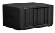 фото Сетевое хранилище  Synology DS1621+ в Уфе