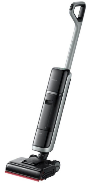 фото Пылесос Dreame H15 Pro Heat в Нижнем Новгороде