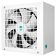 фото Блок питания ATX Deepcool GAMERSTORM PN850M WH