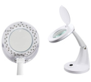 фото Лупа Rexant 31-0245