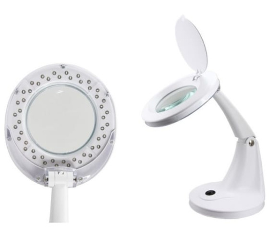 фото Лупа  Rexant 31-0245 в Красноярске