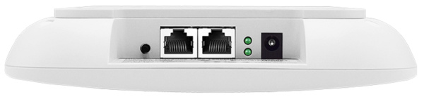 фото Точка доступа  Wi-Tek WI-AP218AX-Lite в Красноярске