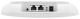 фото Точка доступа  Wi-Tek WI-AP218AX-Lite в Красноярске