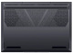 фото Ноутбук Maibenben X-TREME TSUNAMI X16F-R98957T 16" (AMD Ryzen 9, 16Гб DDR5, SSD 1 Тб, GeForce RTX 5070 Ti, Без ОС) Серый [X16F-R98957T0GGRLG4E10]