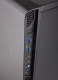 фото Корпус ATX Corsair Carbide Series® 270R