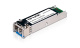 фото Модуль SFP TP-LINK TL-SM311LM